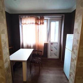 In Baku 62.0 m² apartment is for rent - Image 3