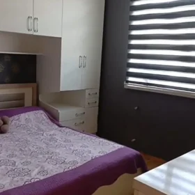 In Sumgayit 90.0 m² house with 3.0 rooms is for rent - Image 2