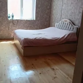 In Sumgayit 90.0 m² house with 3.0 rooms is for rent - Image 3