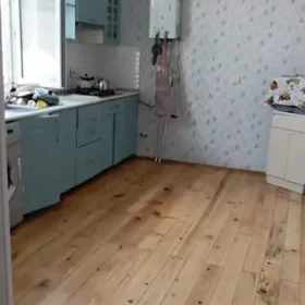 In Sumgayit 90.0 m² house with 3.0 rooms is for rent - Image 4