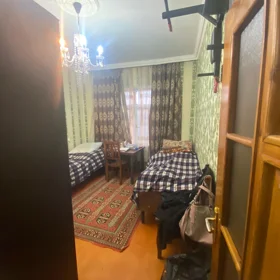 In Baku 65.0 m² apartment is for sale - Image 5