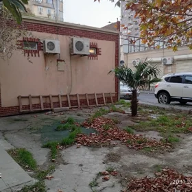 In Baku 82.0 m² commercial is for sale - Image 3