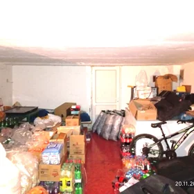 In Baku 82.0 m² commercial is for sale - Image 5