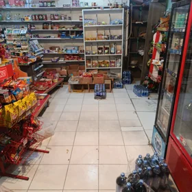 In Baku 35.0 m² commercial is for rent - Image 2