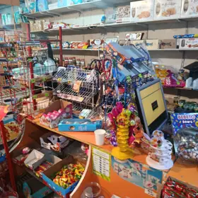 In Baku 35.0 m² commercial is for rent - Image 3