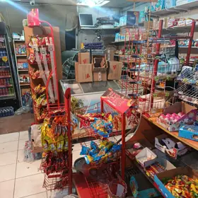 In Baku 35.0 m² commercial is for rent - Image 4