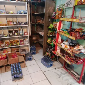 In Baku 35.0 m² commercial is for rent - Image 5