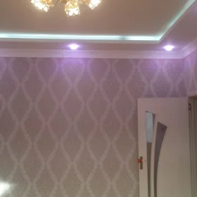 In Khirdalan 77.0 m² apartment is for rent - Image 2