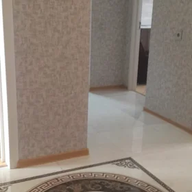 In Khirdalan 77.0 m² apartment is for rent - Image 3