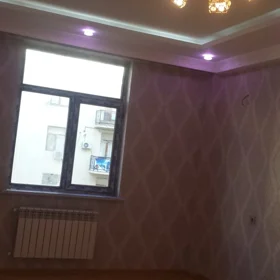 In Khirdalan 77.0 m² apartment is for rent - Image 5