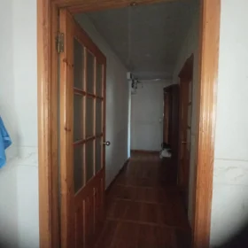 In Baku 75.0 m² apartment is for sale - Image 4