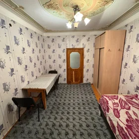 In Baku 60.0 m² apartment is for sale - Image 2