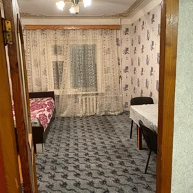 In Baku 60.0 m² apartment is for sale - Image 3