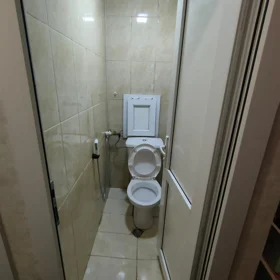 In Baku 60.0 m² apartment is for sale - Image 5