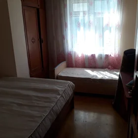 In Baku 55.0 m² apartment is for rent - Image 2