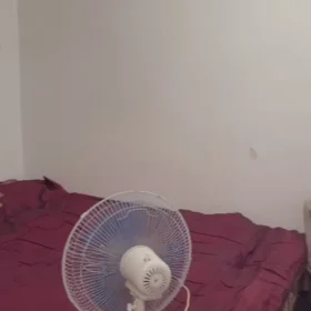 In Baku 36.0 m² apartment is for rent - Image 2