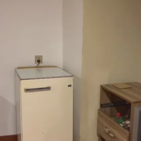 In Baku 36.0 m² apartment is for rent - Image 4