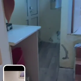 In Baku 36.0 m² apartment is for rent - Image 5