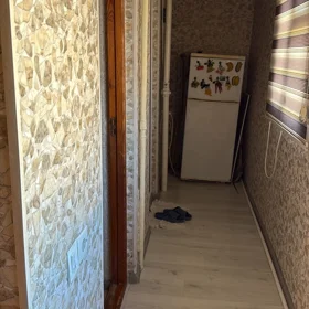 In nan 50.0 m² apartment is for sale - Image 3