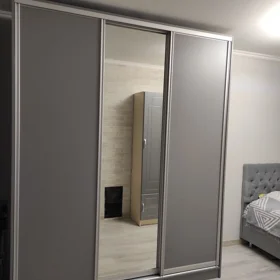 In nan 45.0 m² apartment is for rent - Image 3