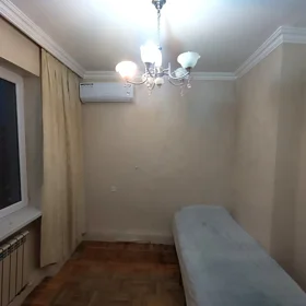 In Baku 55.0 m² apartment is for sale - Image 5