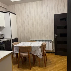 In nan 45.0 m² apartment is for sale - Image 2