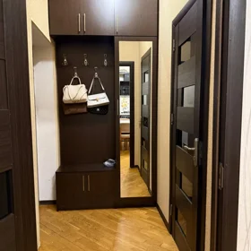 In nan 45.0 m² apartment is for sale - Image 3