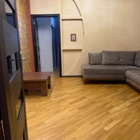 In nan 45.0 m² apartment is for sale - Image 5