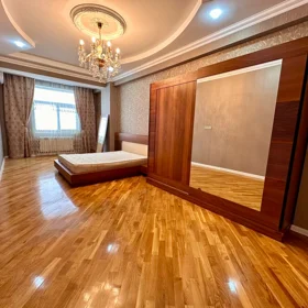 In nan 143.0 m² apartment is for sale - Image 2