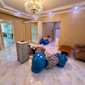 In nan 143.0 m² apartment is for sale - Image 5