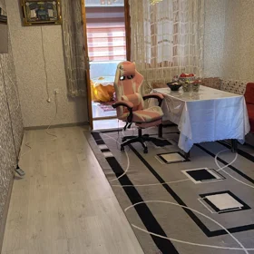 In Baku 50.0 m² apartment is for sale - Image 2