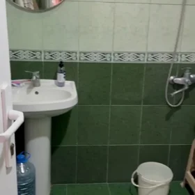 In Baku 50.0 m² apartment is for sale - Image 5