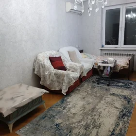 In Baku 55.0 m² apartment is for sale - Image 2