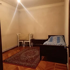 In Baku 55.0 m² apartment is for sale - Image 3