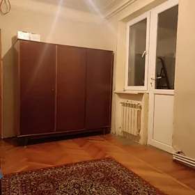 In Baku 55.0 m² apartment is for sale - Image 4