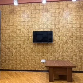 In Baku 45.0 m² apartment is for sale - Image 4