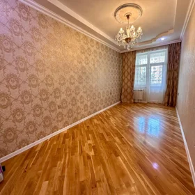 In Baku 143.0 m² apartment is for sale - Image 3