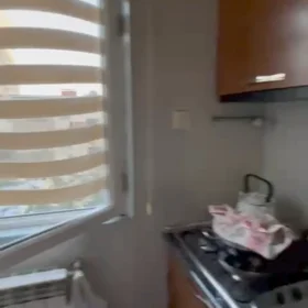 In Baku 36.0 m² apartment is for rent - Image 5