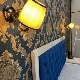 In Baku 70.0 m² apartment is for sale - Image 4