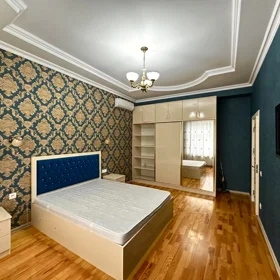 In Baku 70.0 m² apartment is for sale - Image 5