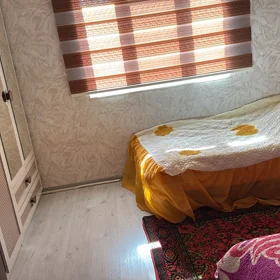 In Baku 50.0 m² apartment is for sale - Image 4