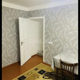 In Baku 1122.0 m² apartment is for sale - Image 3