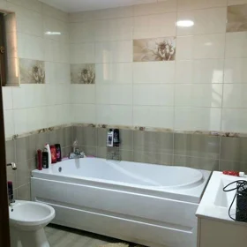 In Baku 45.0 m² apartment is for rent - Image 4