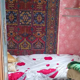 In Baku 50.0 m² apartment is for rent - Image 4