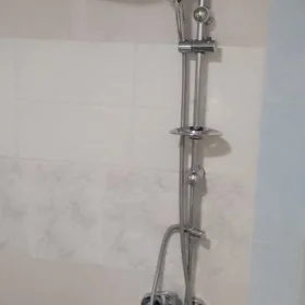 In Baku 50.0 m² apartment is for rent - Image 5