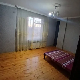 In Baku 90.0 m² apartment is for rent - Image 5