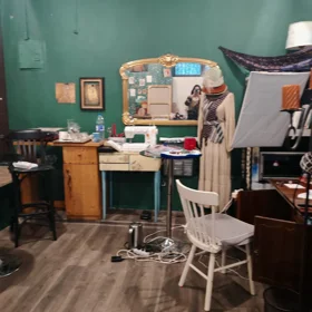 In Baku 35.0 m² office is for rent - Image 2