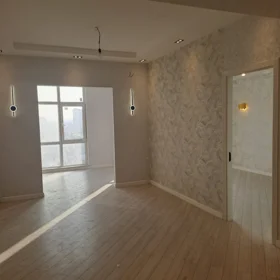 In Baku 75.0 m² apartment is for sale - Image 3