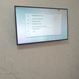 In Baku 60.0 m² apartment is for rent - Image 2