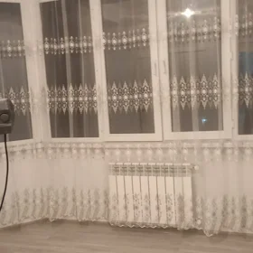 In Baku 60.0 m² apartment is for rent - Image 4